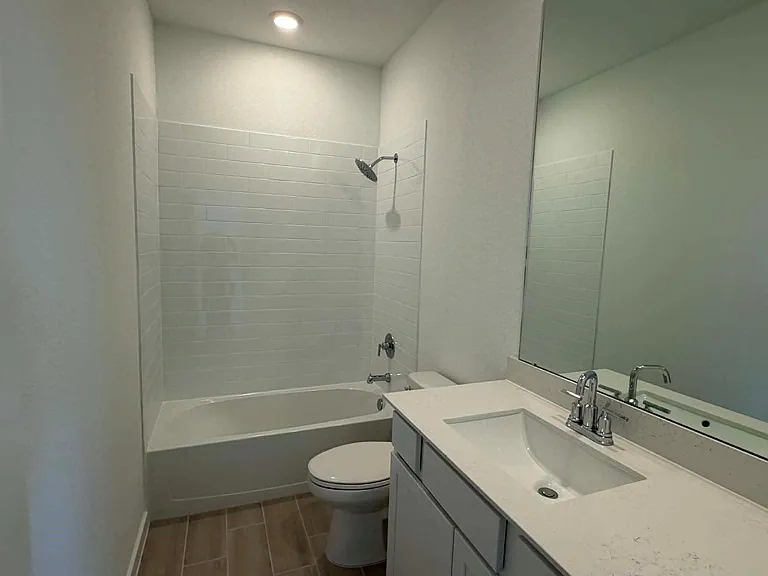 27451 Sunterra Village Dr — Photo 16