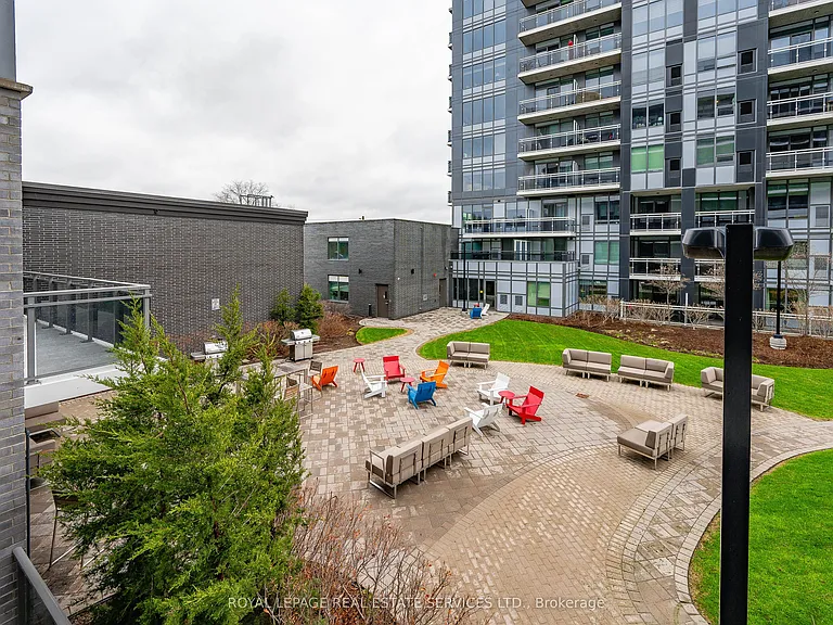 53 Arthur St S #314 — Photo 26