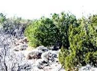 3894 Valley Rd, Snowflake, AZ 85937