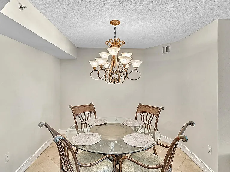 3606 S Ocean Blvd #205 — Photo 33