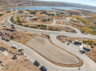 11154 N Capricorn Pl #219, Heber City, UT 84032