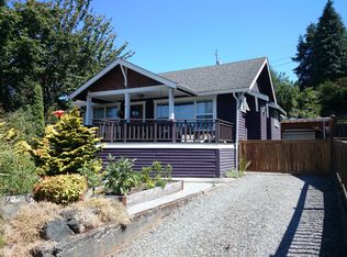 5250 45th Ave SW, Seattle, WA 98136