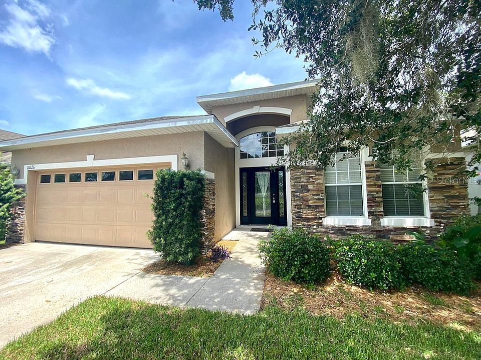 1st image of 10226 Cinchwood Ln