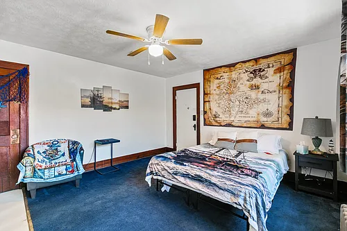 406 E Baltimore Blvd #3 Photo 1