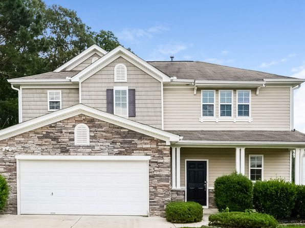 38 Sage Ct