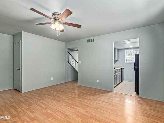 4th image of 7126 N 19TH Avenue #163