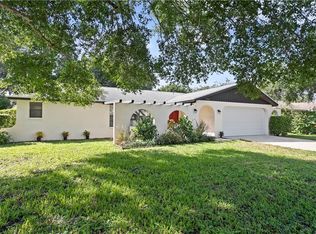 7742 17th Way N, Saint Petersburg, FL 33702