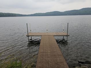 19 Backiel Drive, Stewartstown, NH 03576