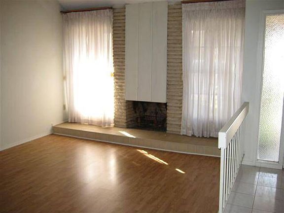2nd image of 18814 Alfred Ave