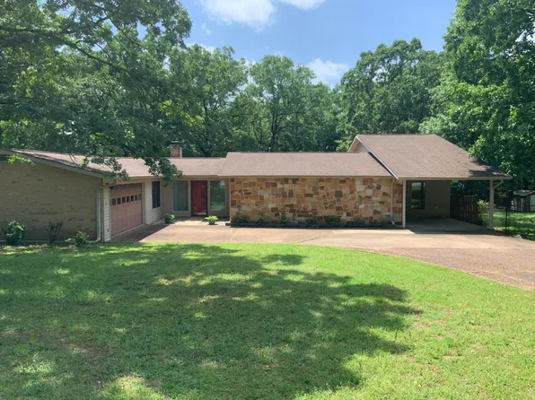 3360 Timberland Dr, Batesville, AR 72501