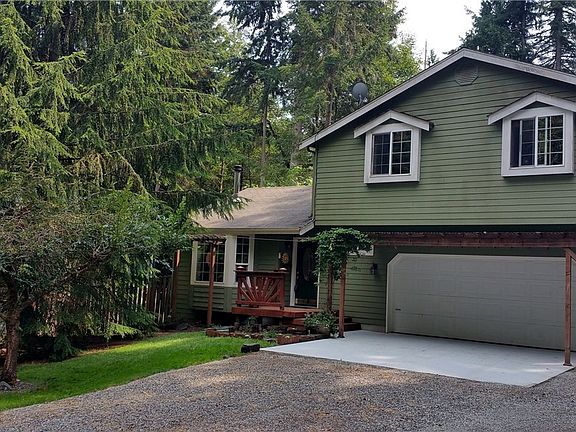 2nd image of 8807 Salal Dr