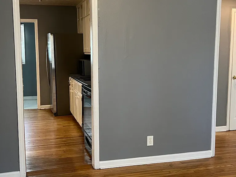 5556 Rock Garden Ct NW #A — Photo 30