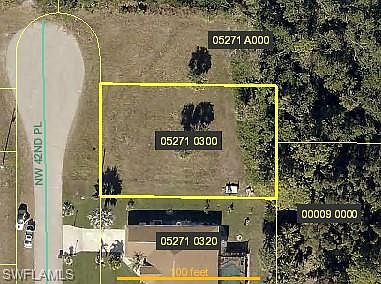 1st image of 1727 NW 42nd Pl