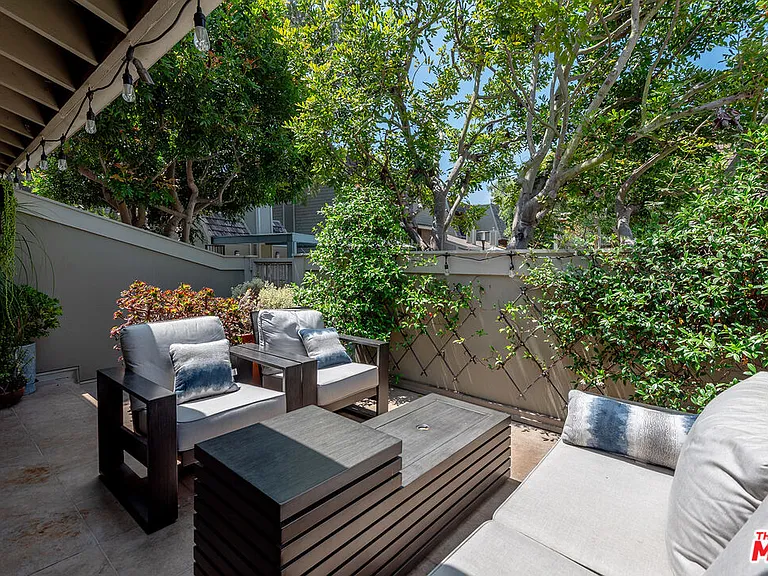 4314 Glencoe Ave #6 — Photo 6