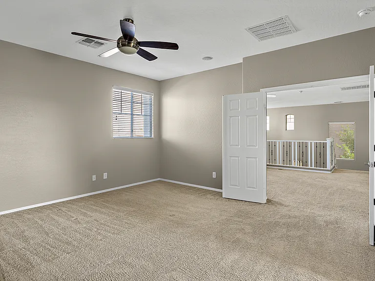 4129 E Clubview Dr — Photo 14