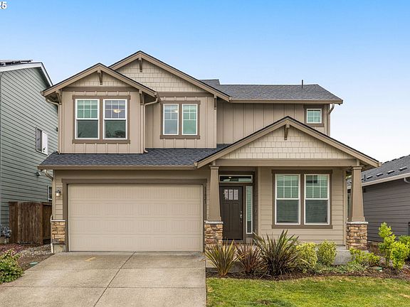 3rd image of 11821 NE 138th Ave
