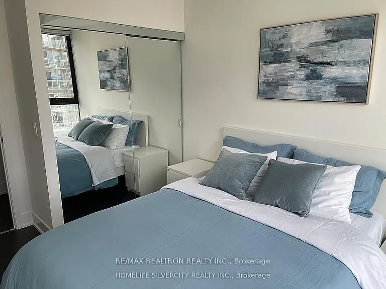 2916 Highway 7 Rd #3109 — Photo 6