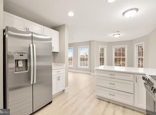 1753 Se #W, Washington, DC 20020