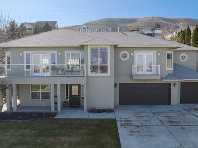 497 Aimee Dr, Richland, WA, 99352