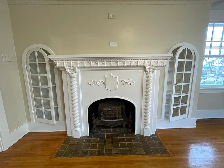 1701 E Ocean Blvd #6 — Photo 8