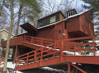 534 Orlando Ave, State College, PA 16803