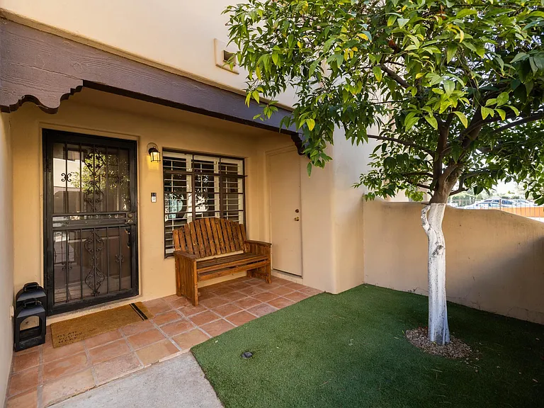 5402 E Windsor Ave #9 — Photo 3