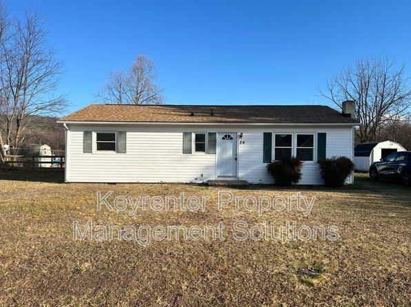 26 Whiteoak Cir