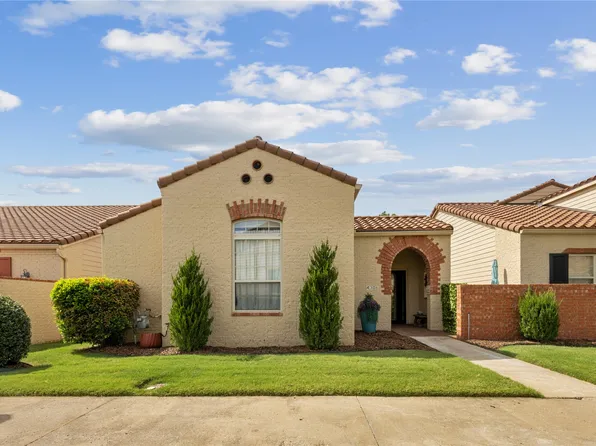 4306 S Redwood Ave, Broken Arrow, OK 74011