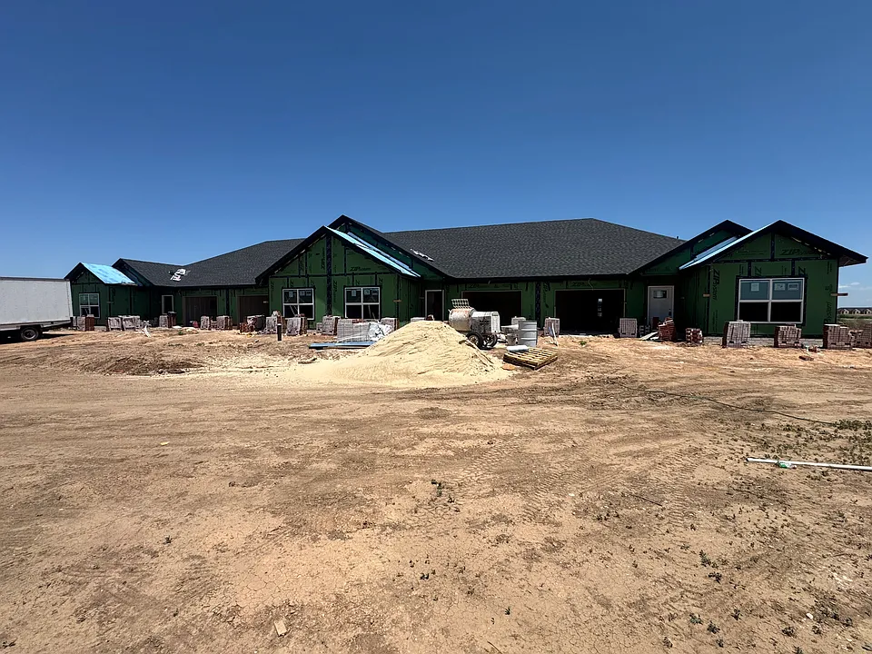 11074 Tierra Santa Dr