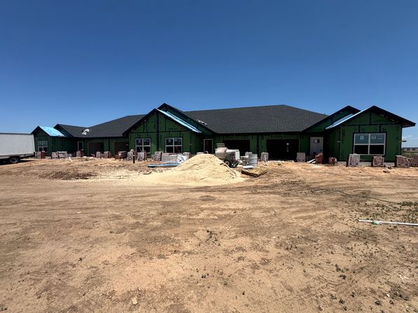 11074 Tierra Santa Dr