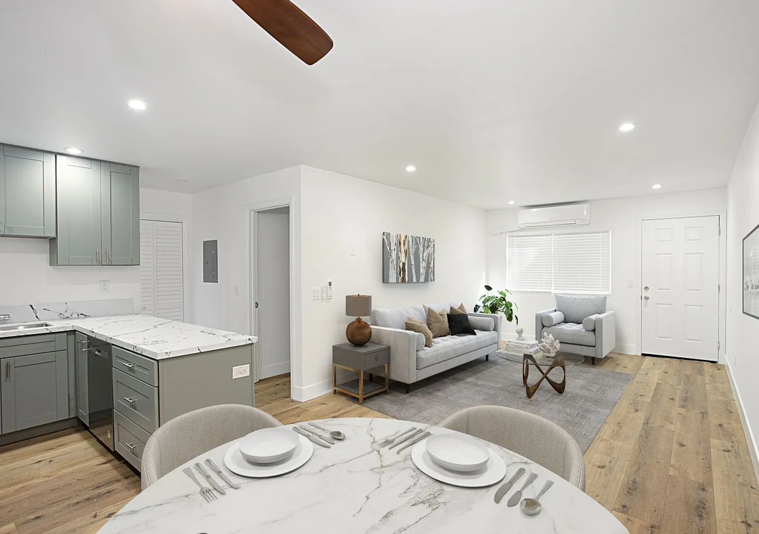 Prudent Investors Realty Llc Dba 582-584 12 Th St. — Photo 2