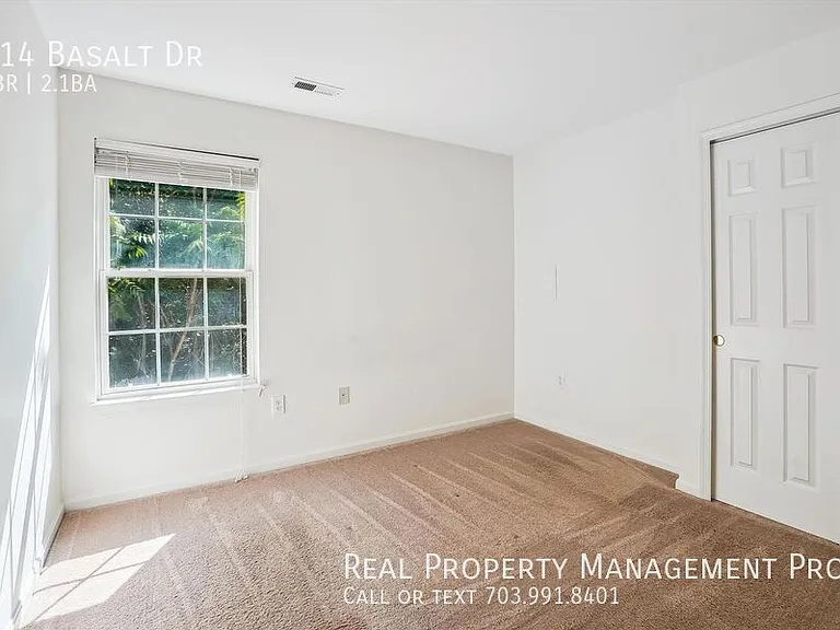 114 Basalt Dr — Photo 13