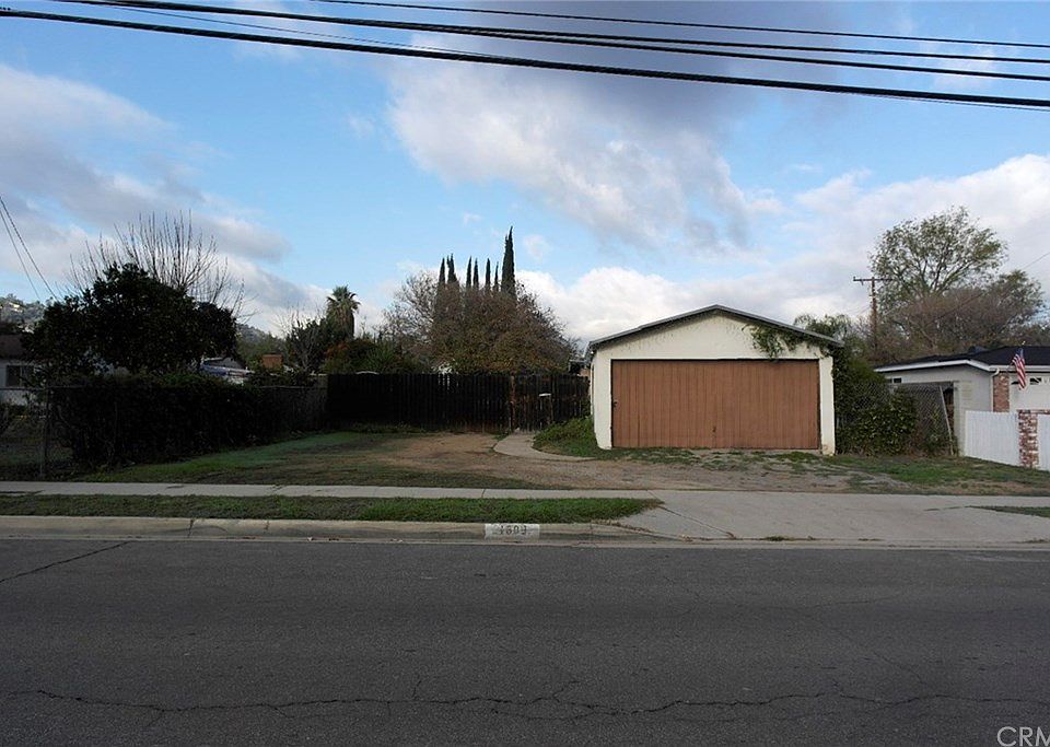 1st image of 1609 Kwis Ave