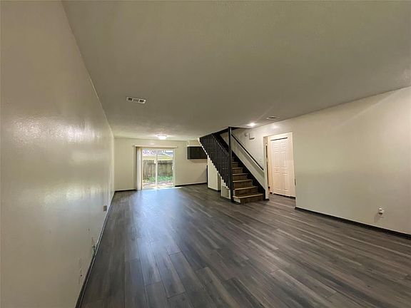 3rd image of 17763 S Cypress Villas Dr #A