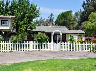 2391 Bronzan Rd, Manteca, CA 95337