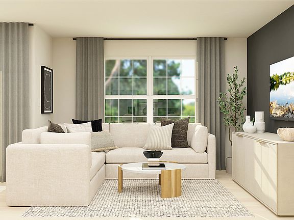7th image of this home