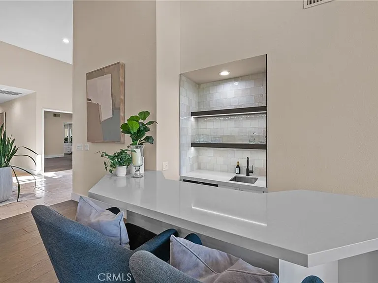 80504 Pebble Bch — Photo 7