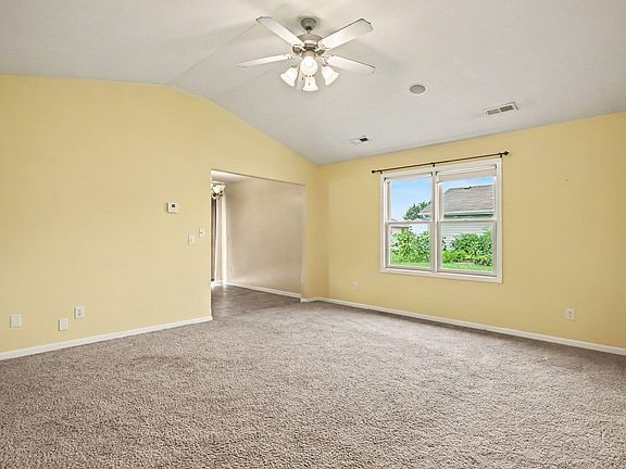 3rd image of 411 Lehman Dr