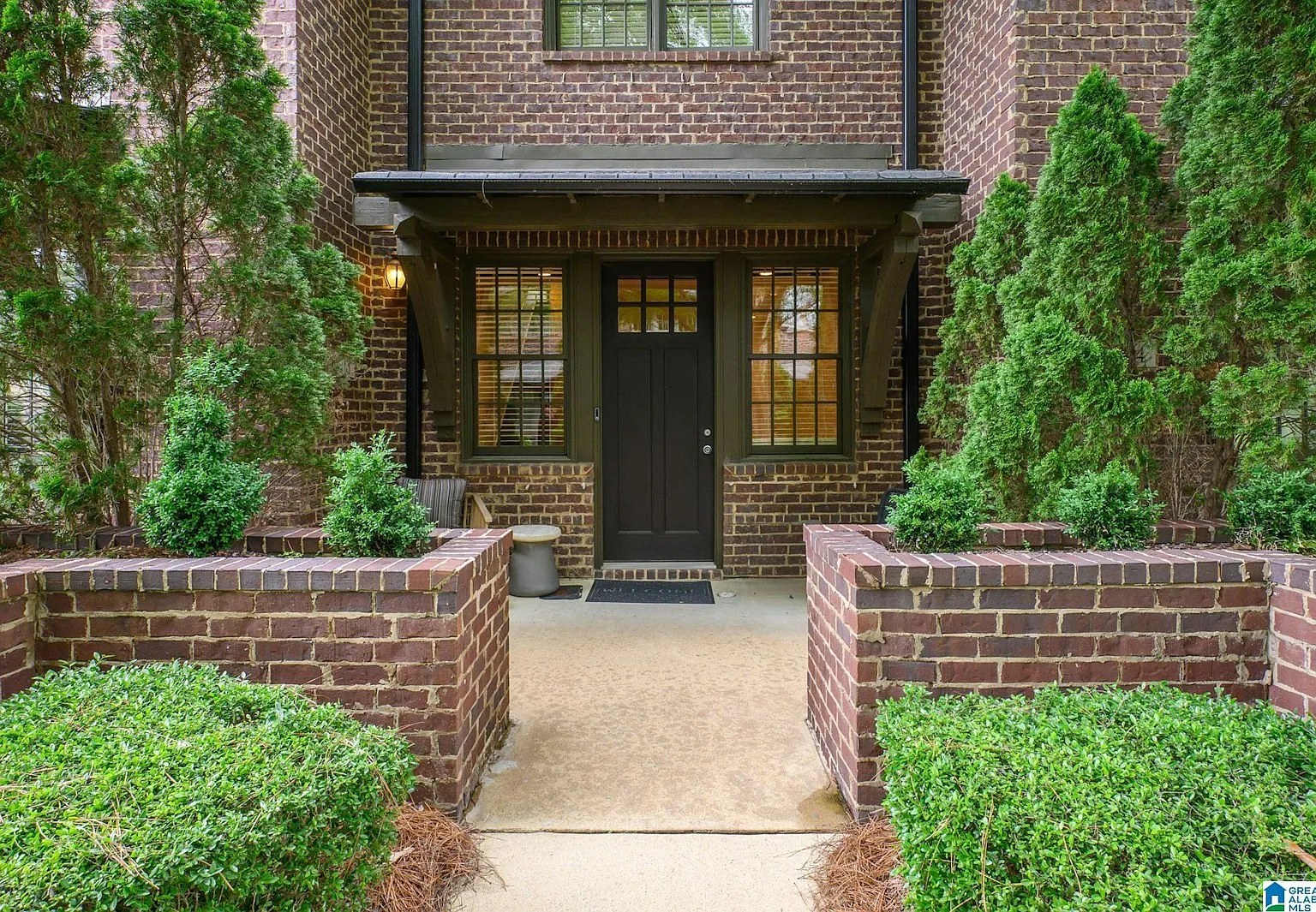 1103 Barristers Court — Photo 4