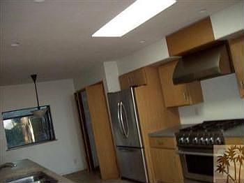 3rd image of 2405 N Janis Dr