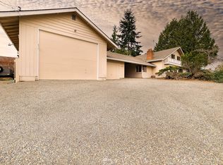 22845 135th Ave SE, Kent, WA 98042