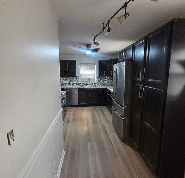 5627 Elliott Rd — Photo 3