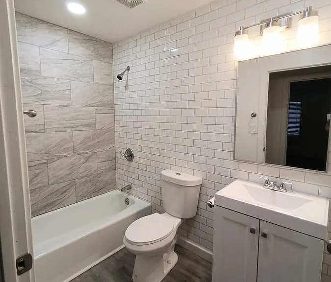1129 W 650 North St — Photo 10