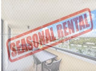 2555 Collins Ave APT 906, Miami Beach, FL 33140