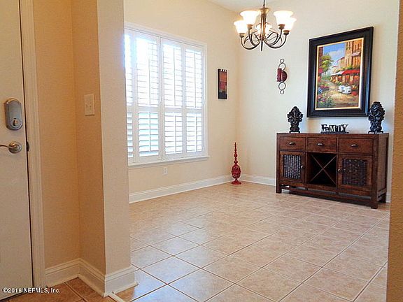5th image of 10941 Stanton Hills Dr E