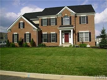 1st image of 5801 Monocacy Dr