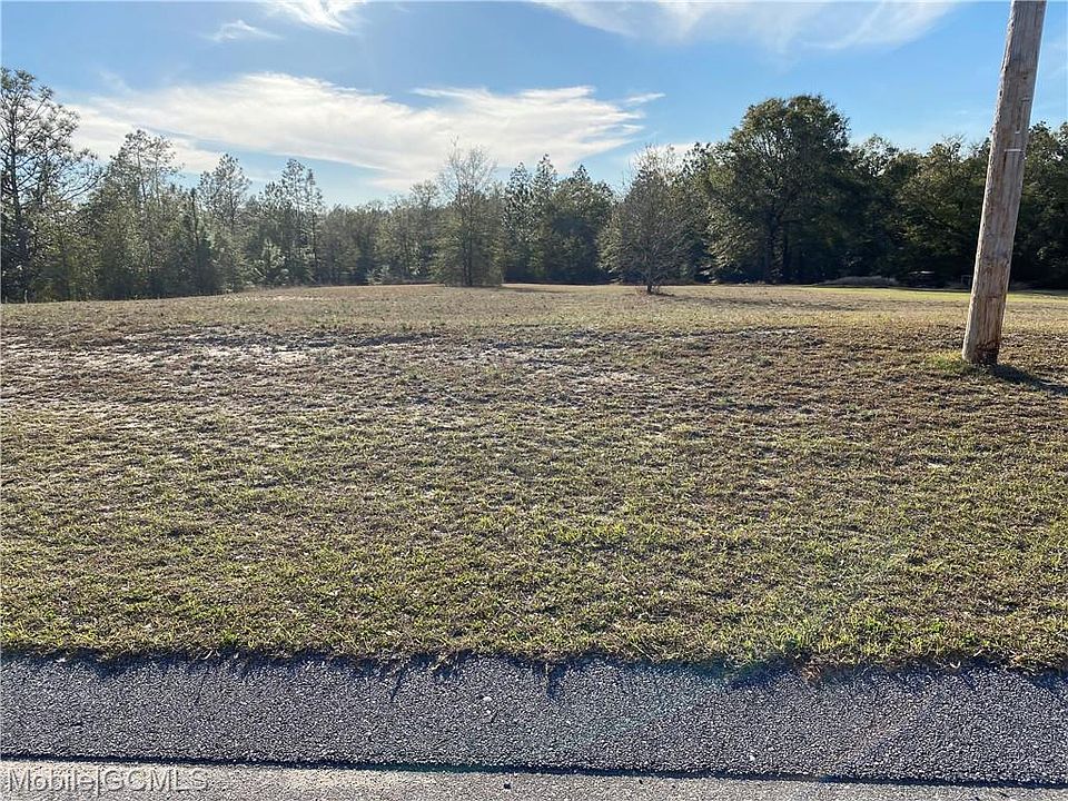 1st image of 0 Mauvilla Dr W