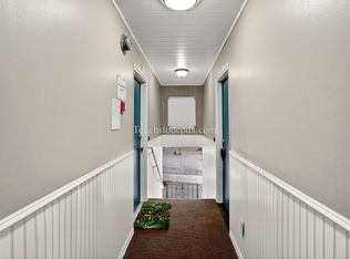 2424 NW Kearney St APT 5, Portland, OR