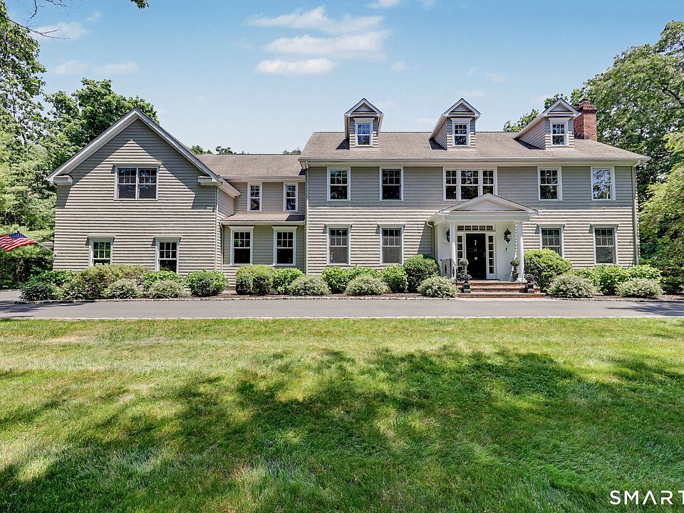 1st image of 58 Fanton Hill Road