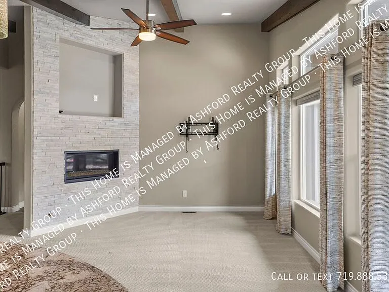 7215 Rim Bluff Ln — Photo 9